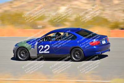 media/Sep-28-2024-Turn8 Trackdays (Sat) [[81b87d0494]]/Beginner/Session 2 (Bowl Exit)/